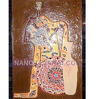 تابلو تابلو